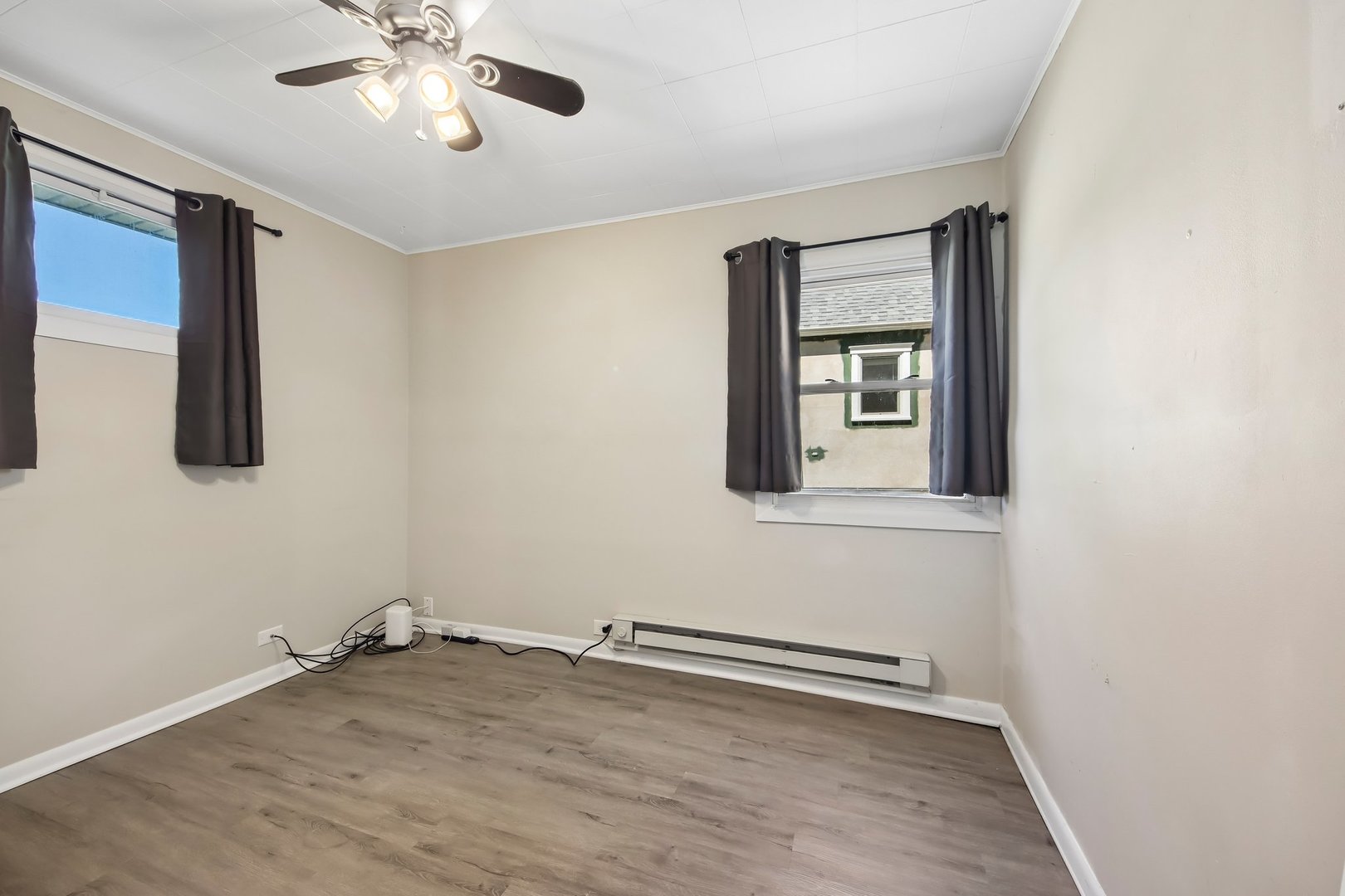 1423 Melrose Avenue Property Photo 13