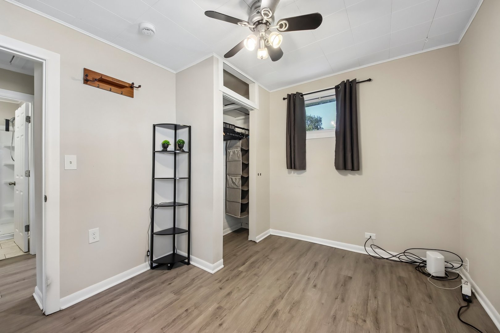 1423 Melrose Avenue Property Photo 14