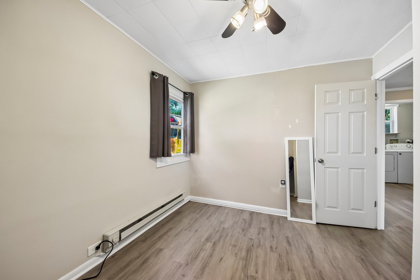 1423 Melrose Avenue Property Photo 15