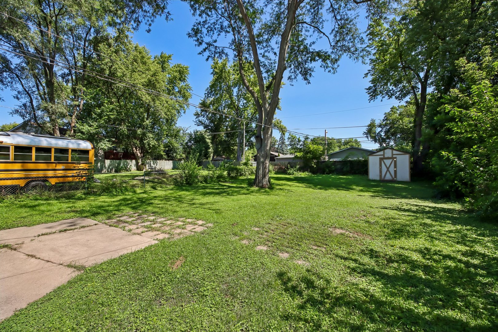 1423 Melrose Avenue Property Photo 16
