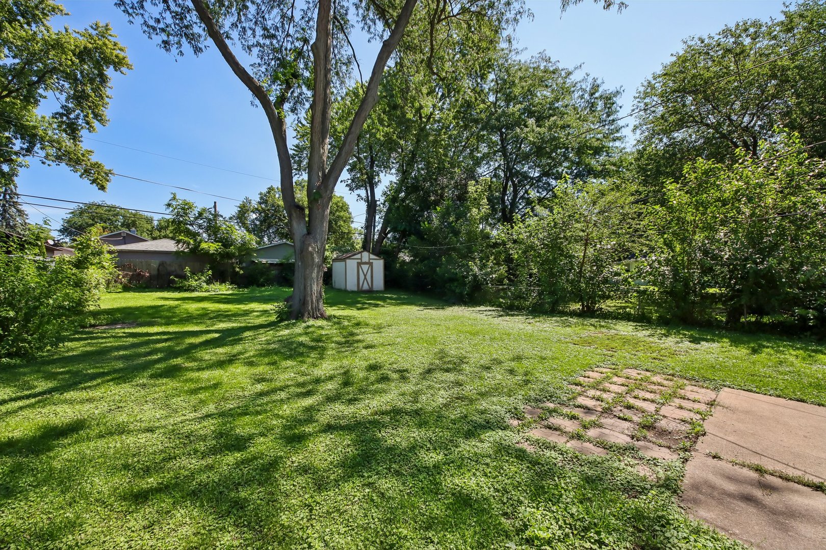 1423 Melrose Avenue Property Photo 17