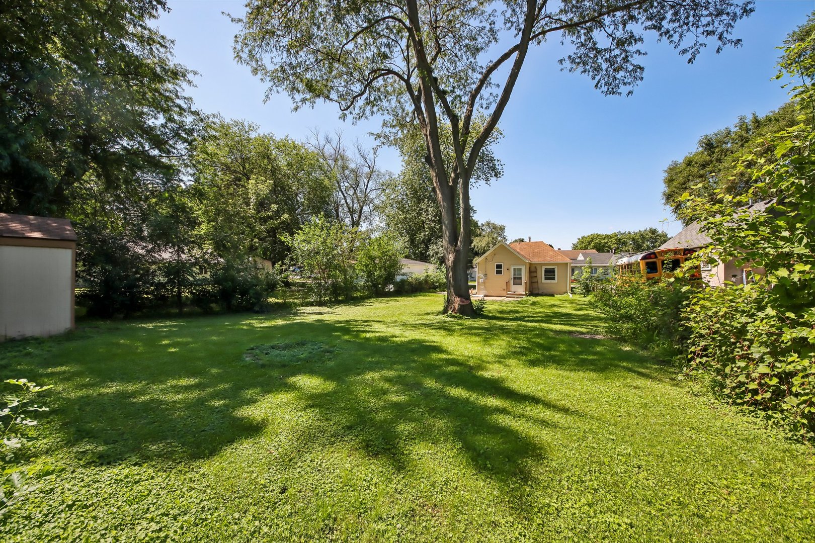 1423 Melrose Avenue Property Photo 19