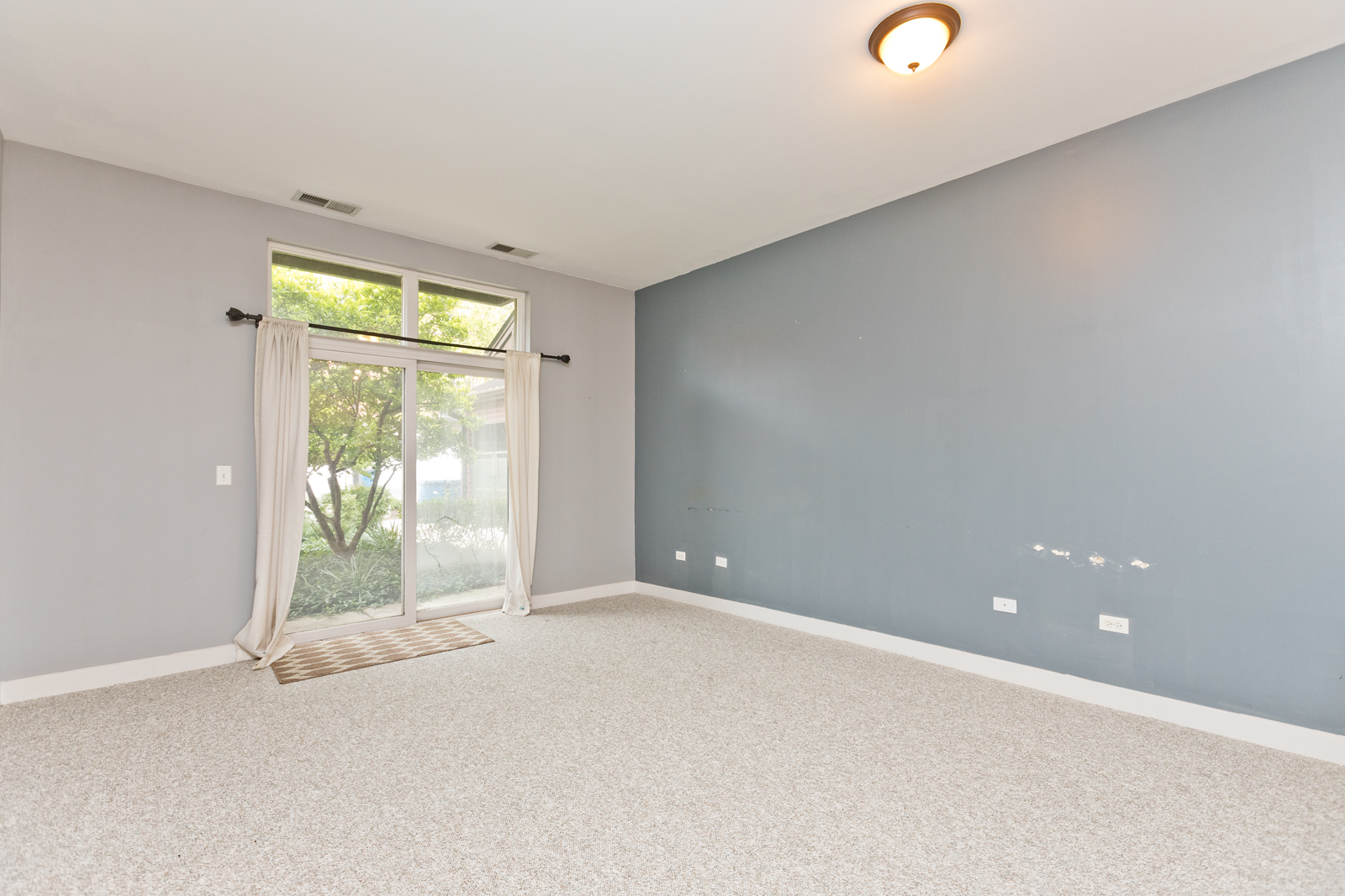 1515 S Halsted Street 214 Property Photo 3