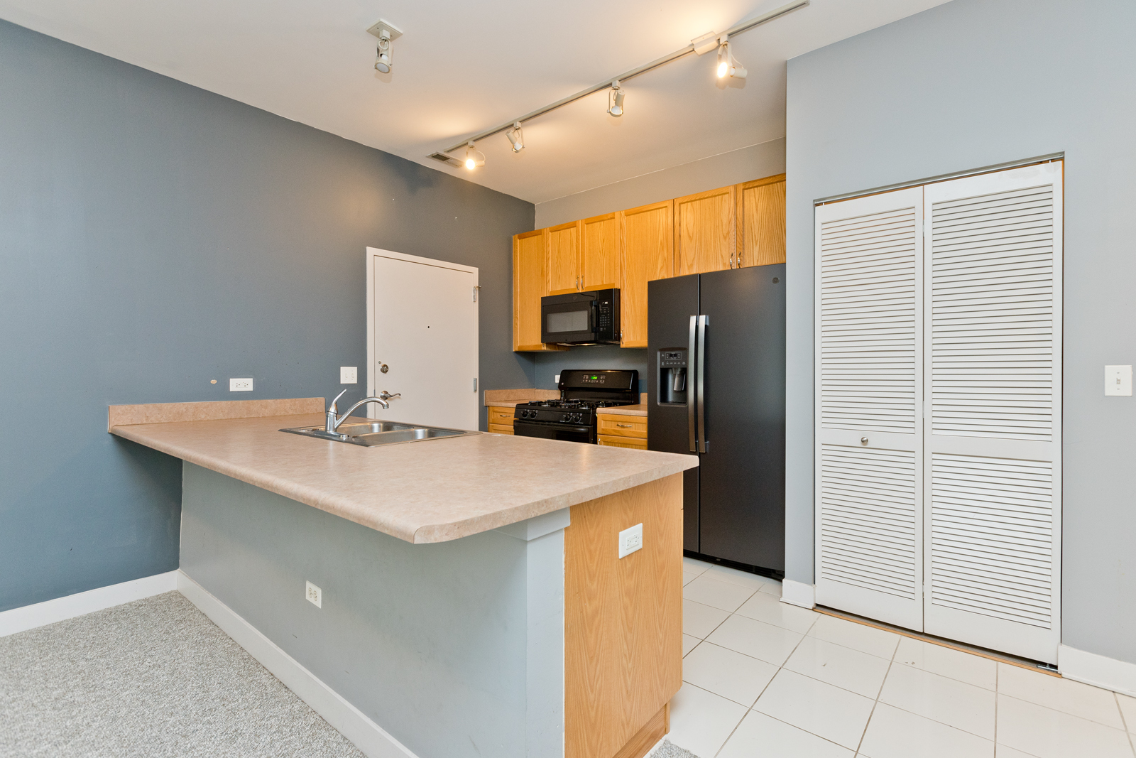 1515 S Halsted Street 214 Property Photo 7