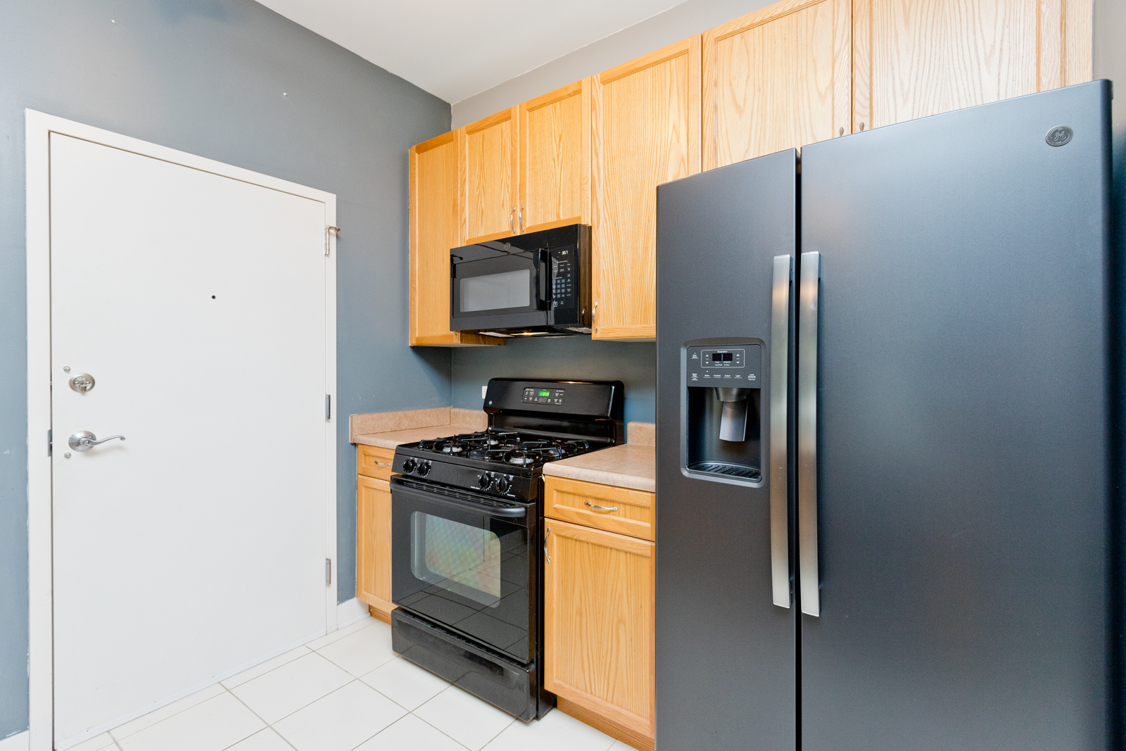 1515 S Halsted Street 214 Property Photo 9
