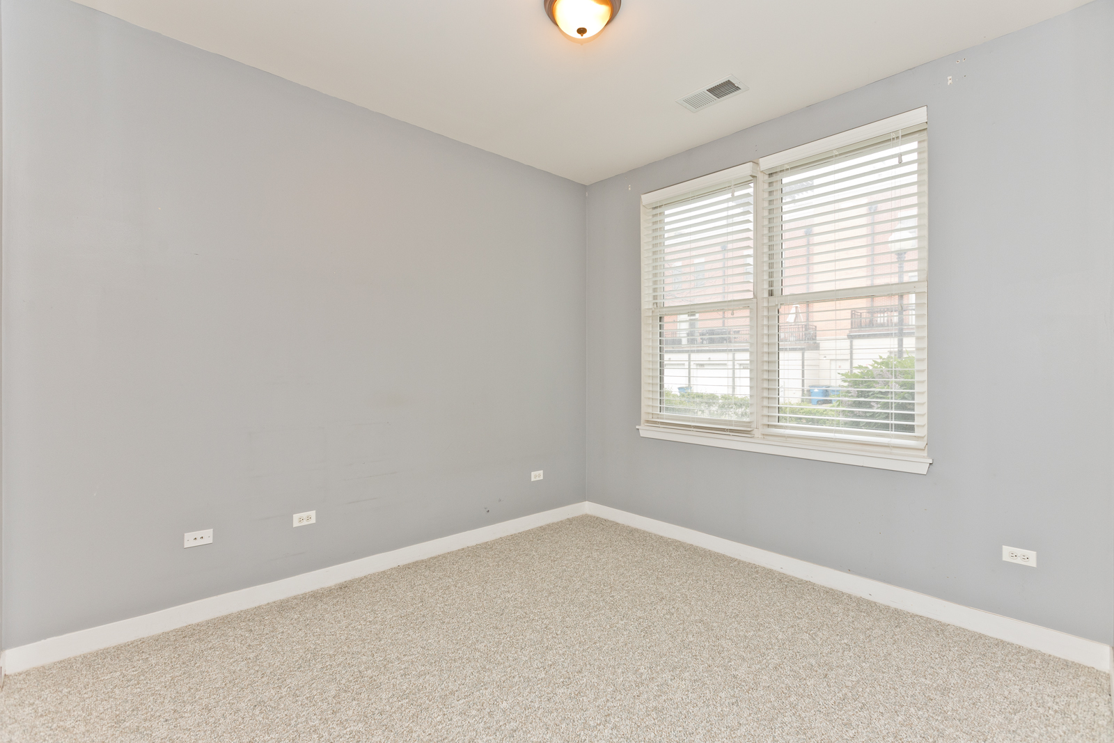 1515 S Halsted Street 214 Property Photo 10
