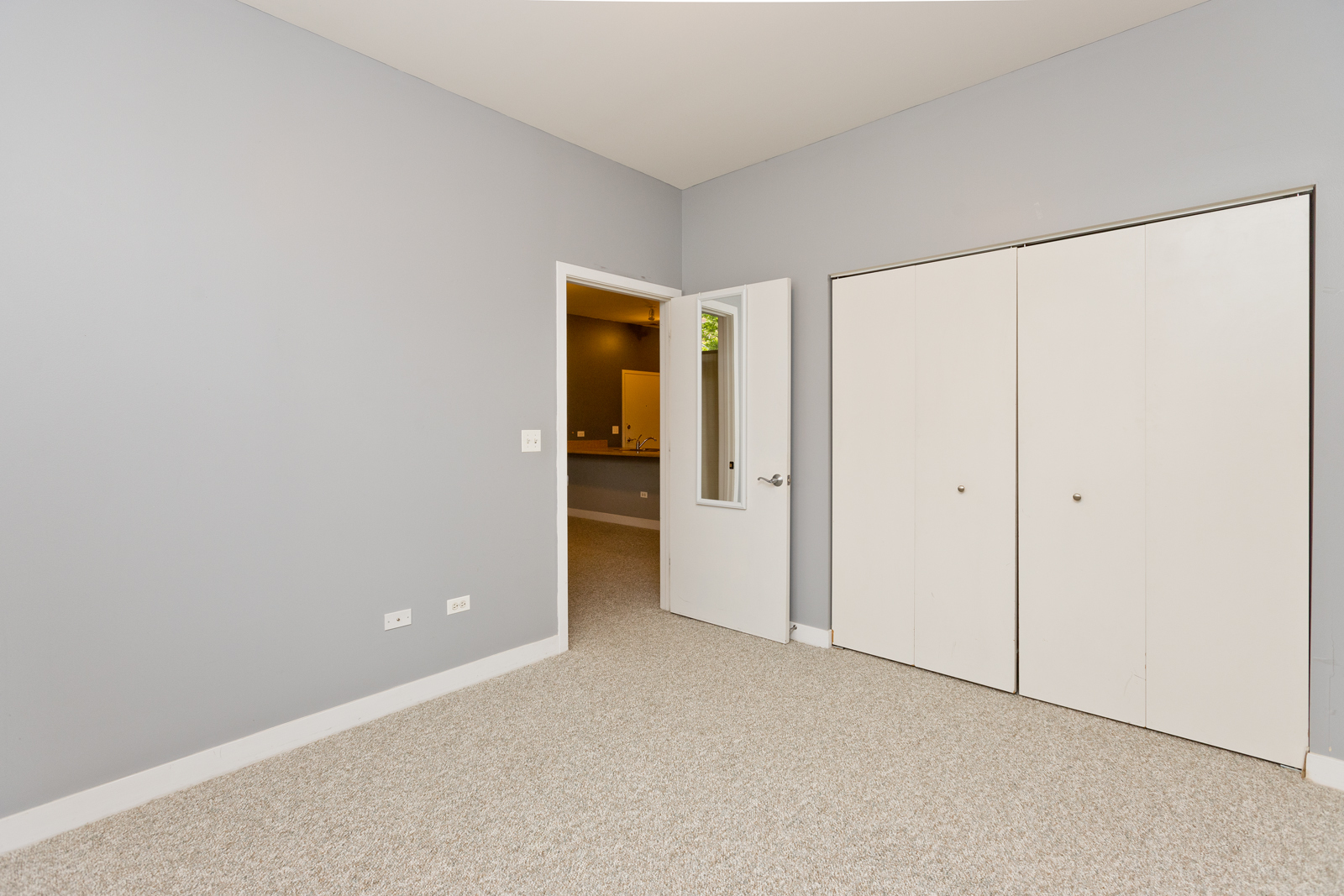 1515 S Halsted Street 214 Property Photo 11