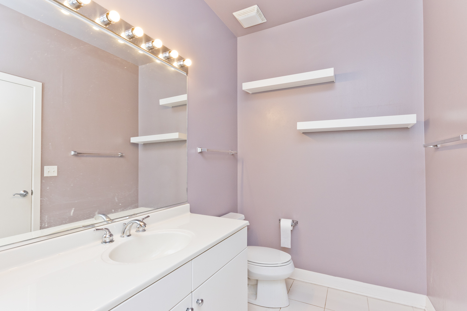 1515 S Halsted Street 214 Property Photo 12