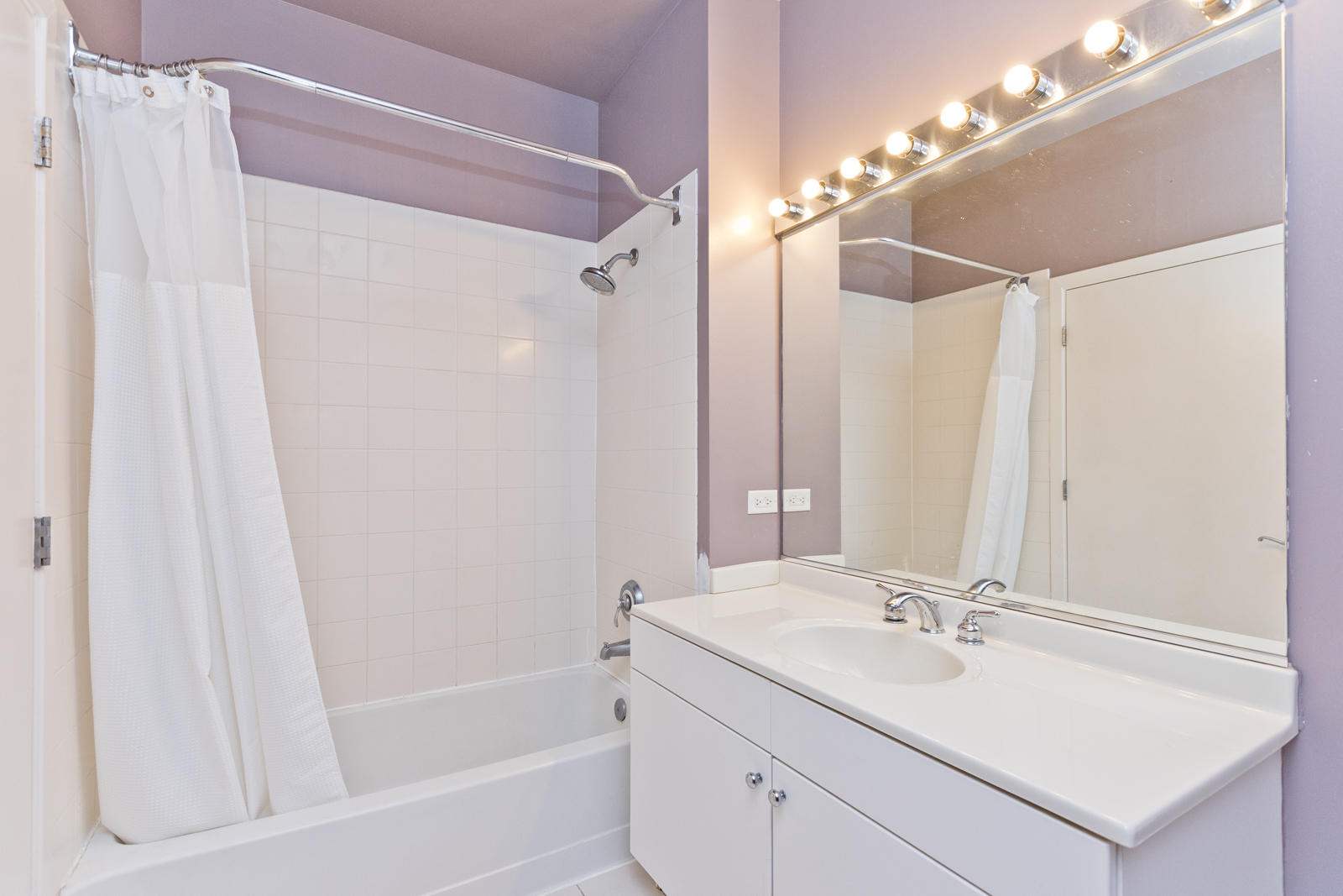 1515 S Halsted Street 214 Property Photo 13