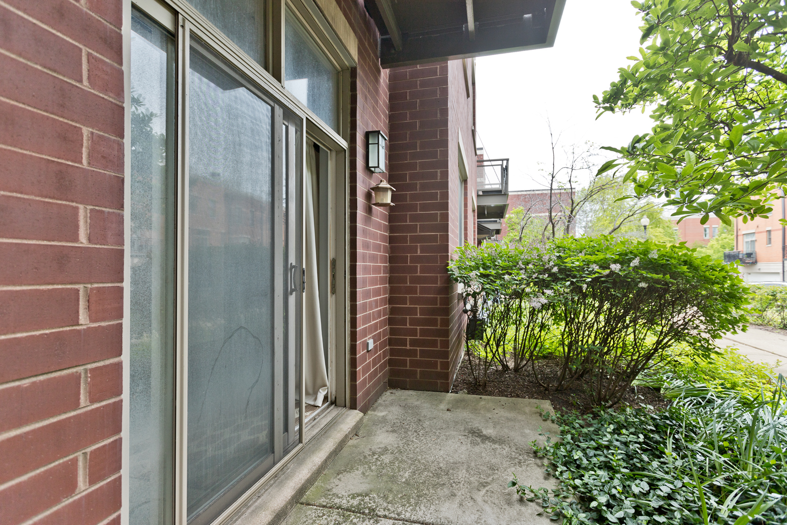 1515 S Halsted Street 214 Property Photo 15