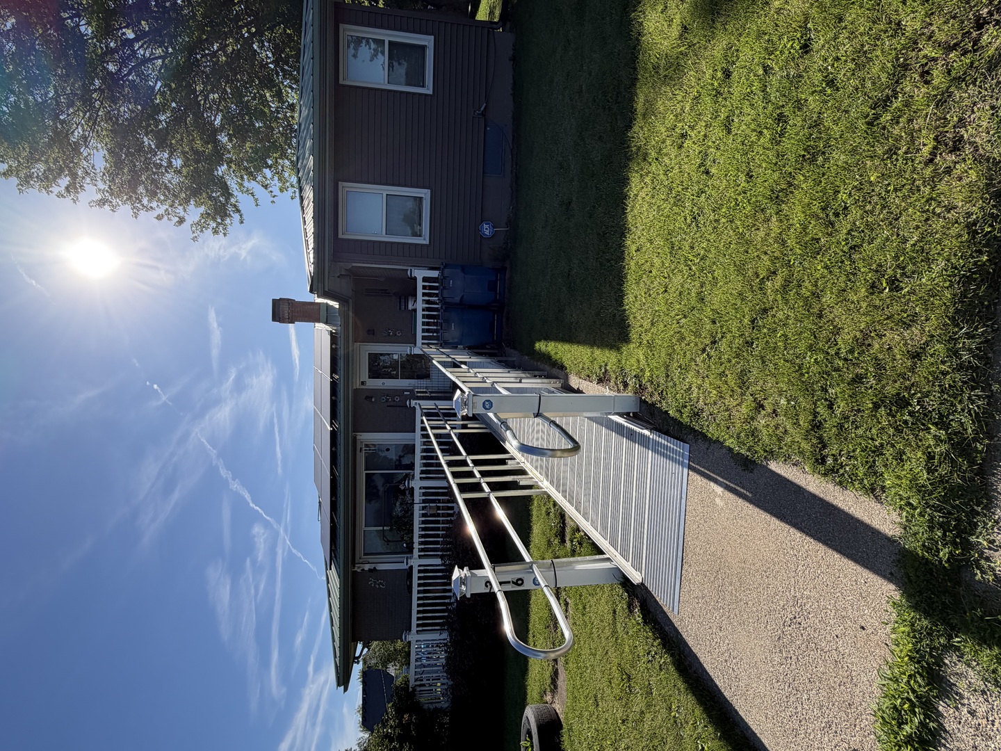 316 S School Street Property Photo 2