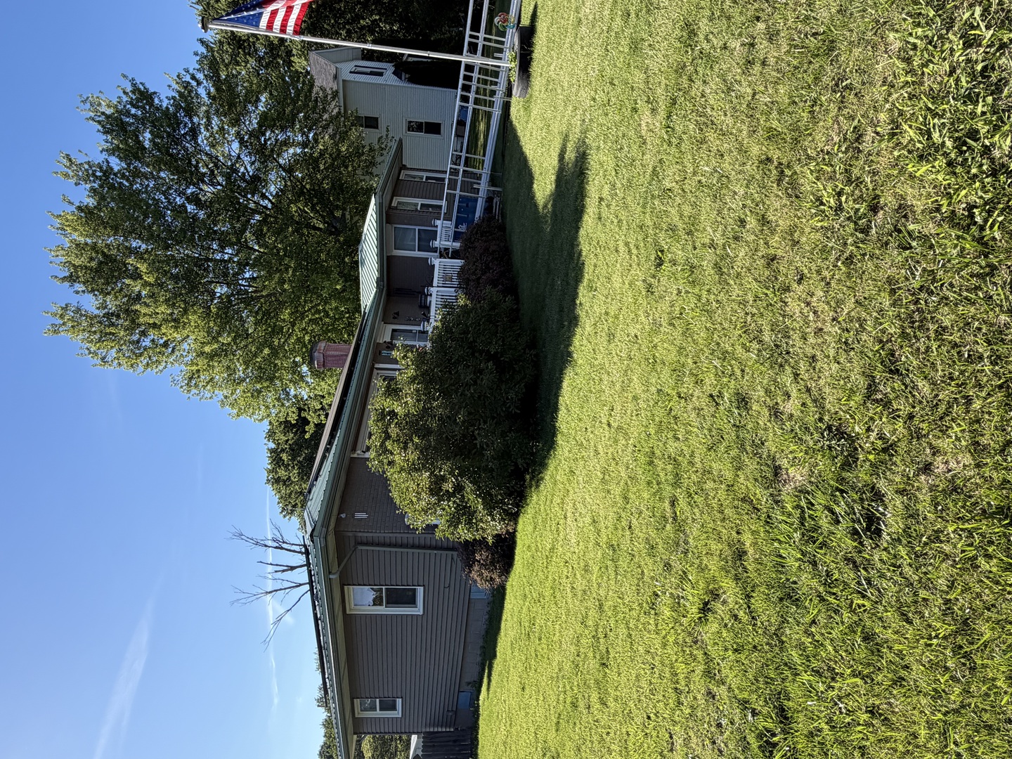 316 S School Street Property Photo 3