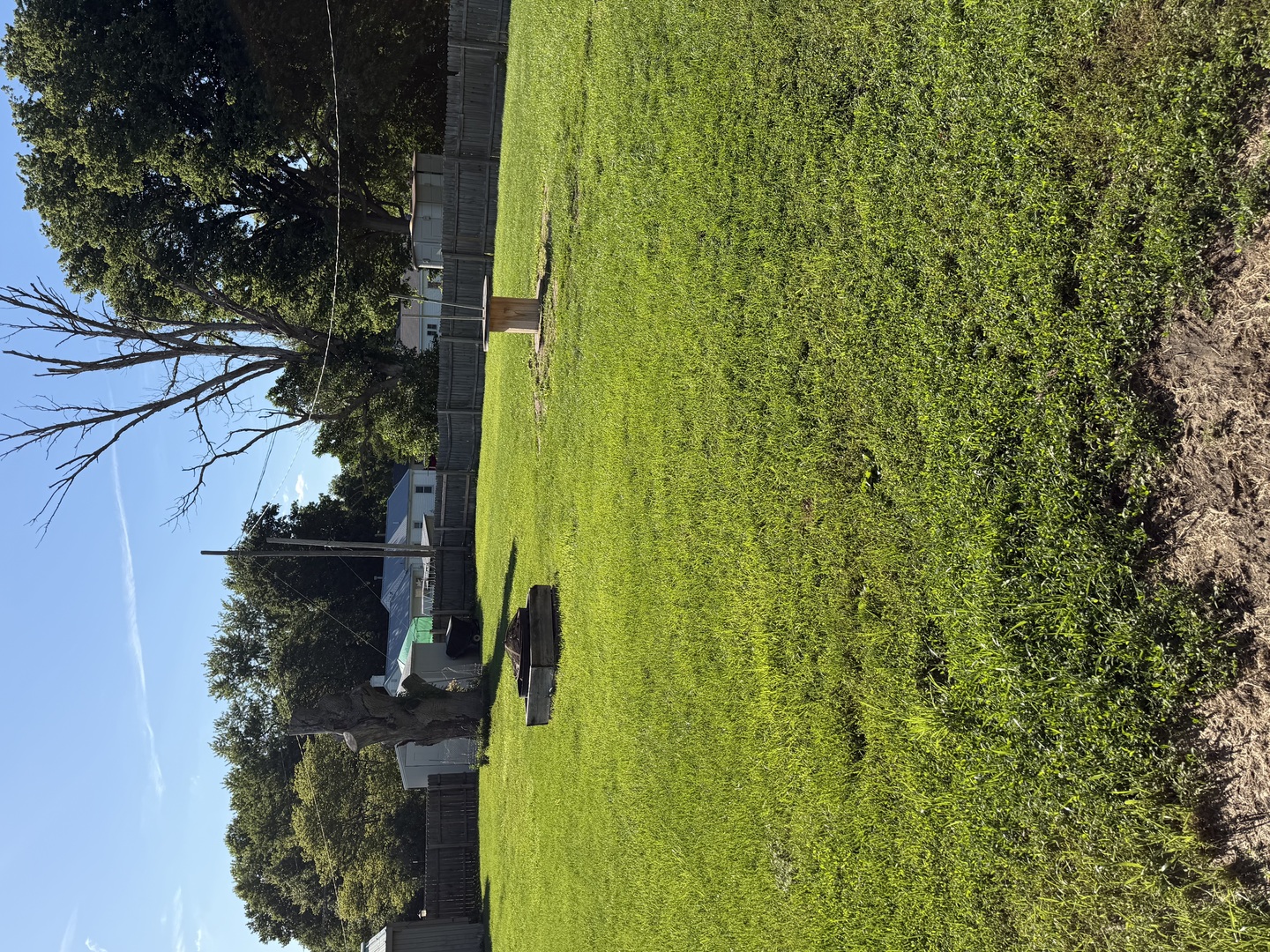 316 S School Street Property Photo 4