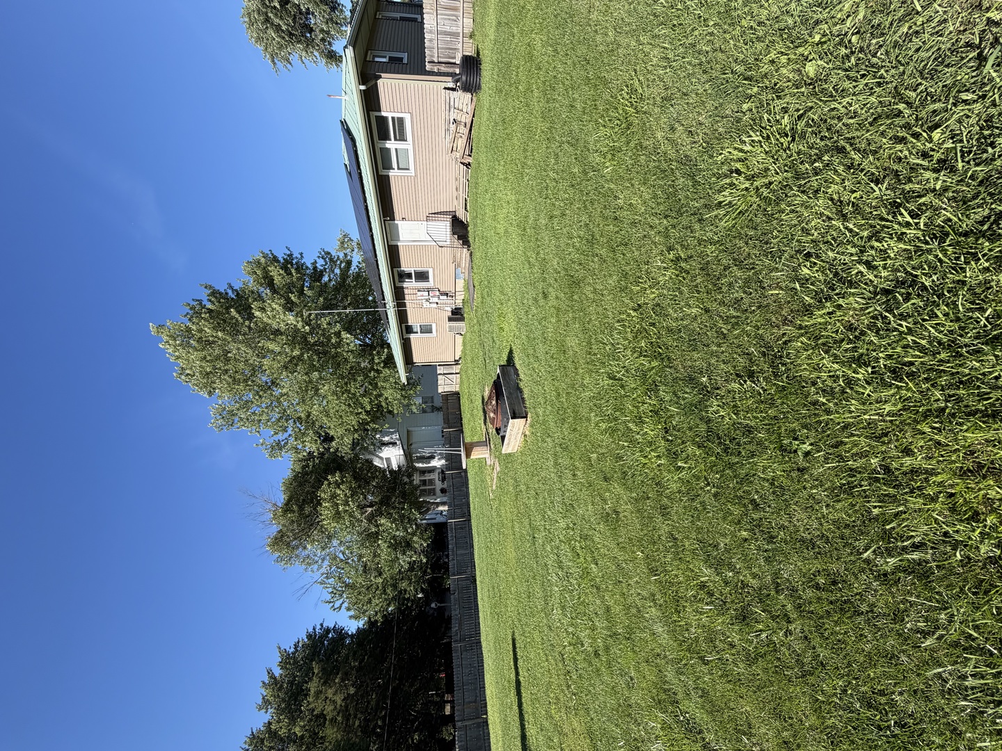 316 S School Street Property Photo 5