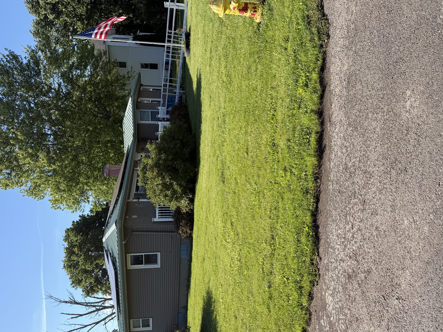 316 S School Street Property Photo 8