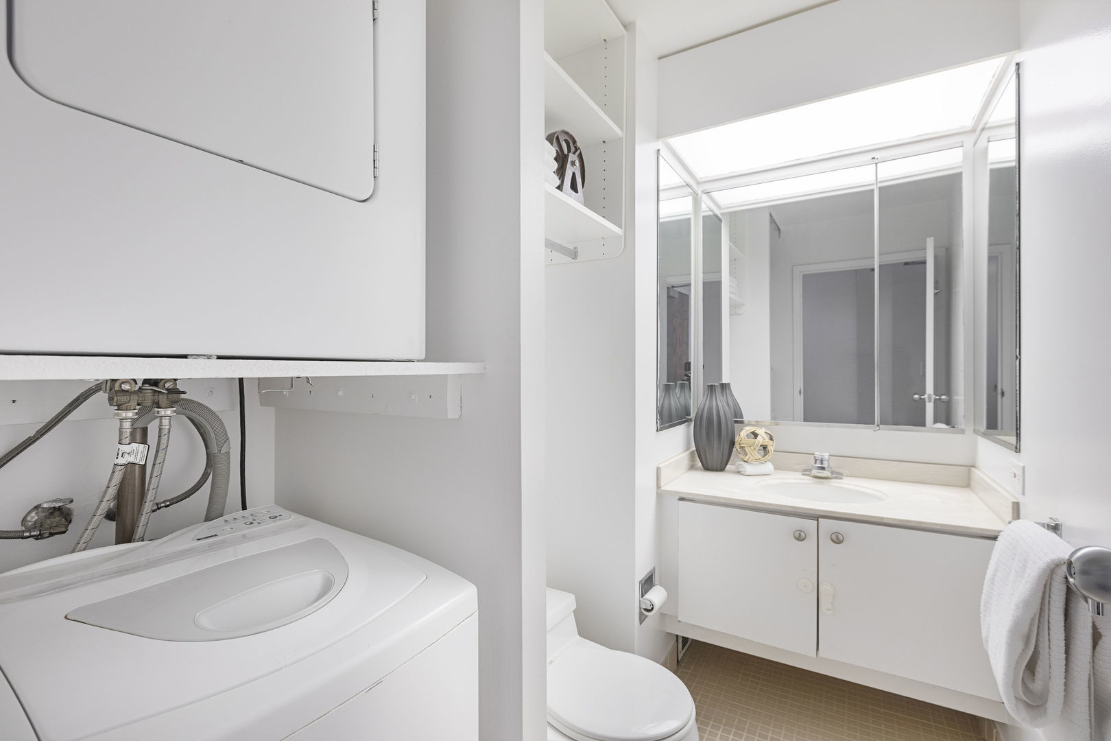 155 N Harbor Drive 4007 Property Photo 10