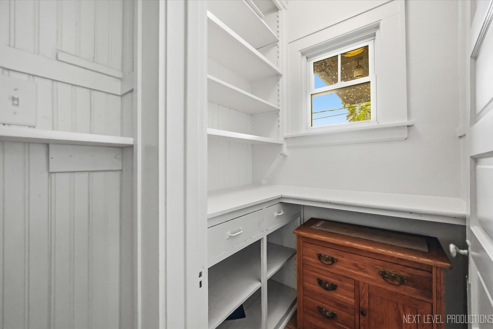 609 S 5th Avenue Property Photo 10