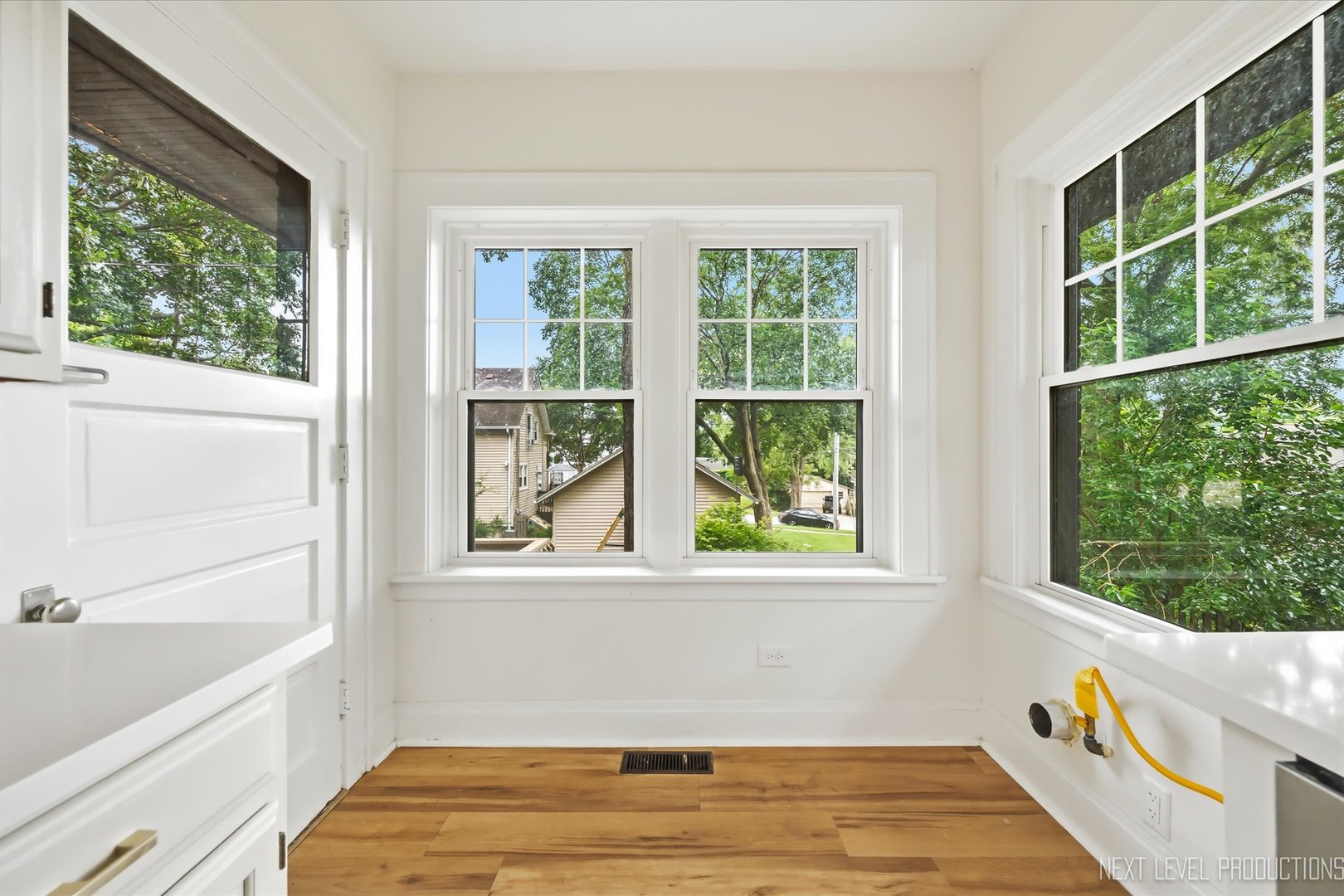 609 S 5th Avenue Property Photo 15