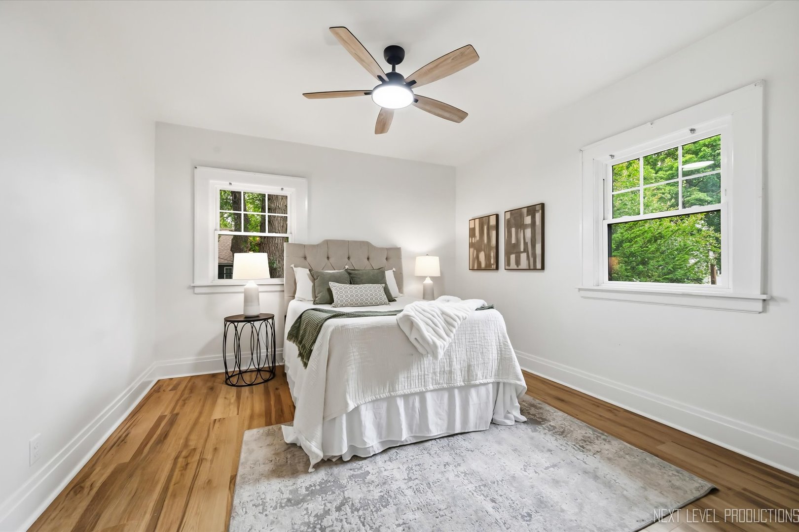 609 S 5th Avenue Property Photo 16