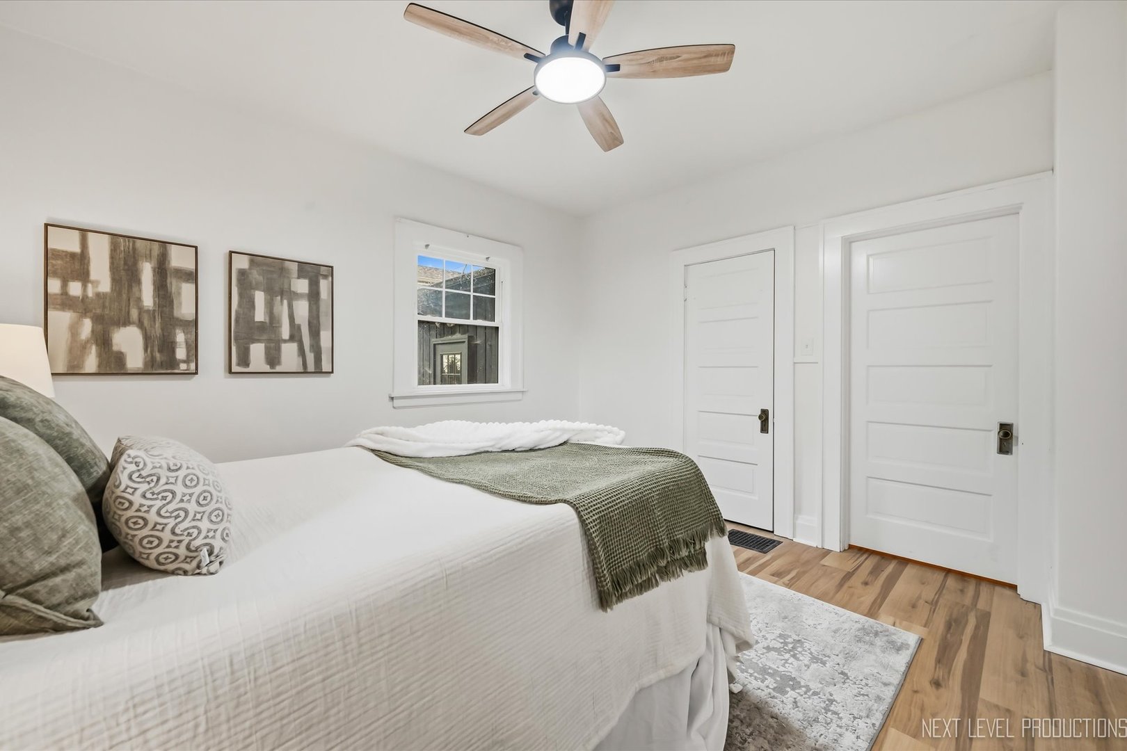 609 S 5th Avenue Property Photo 17