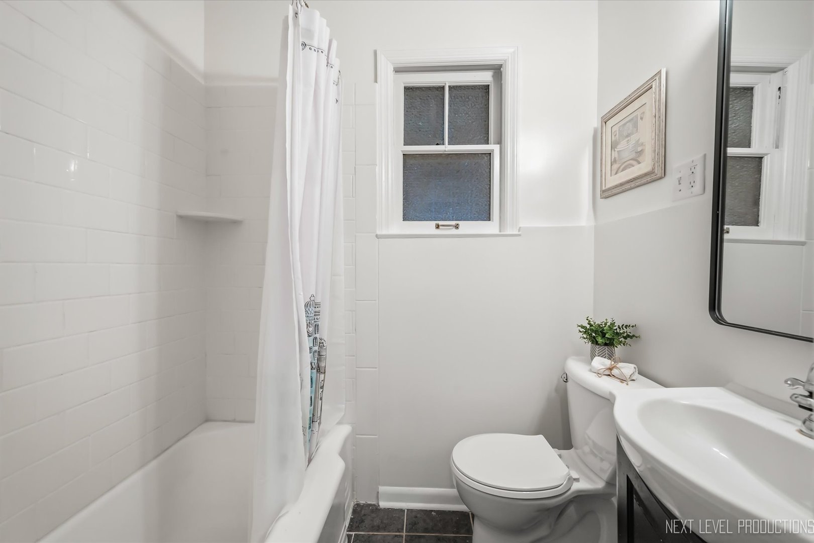 609 S 5th Avenue Property Photo 20