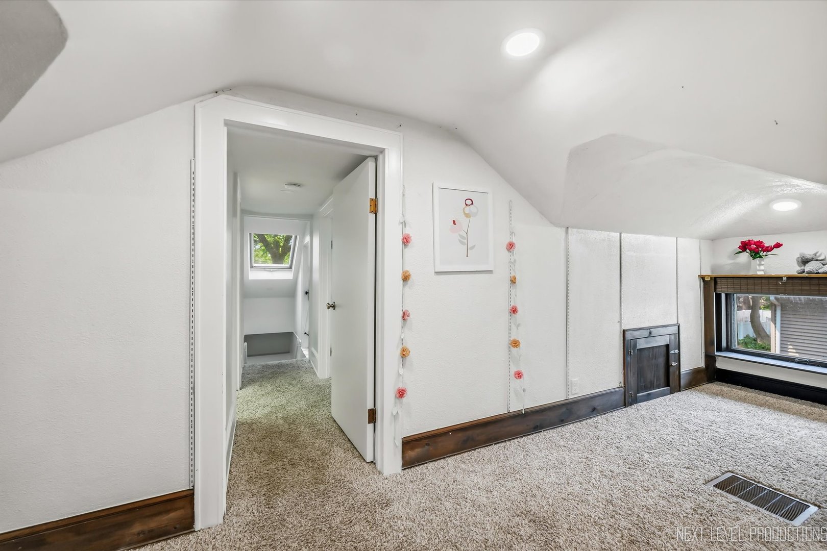 609 S 5th Avenue Property Photo 22