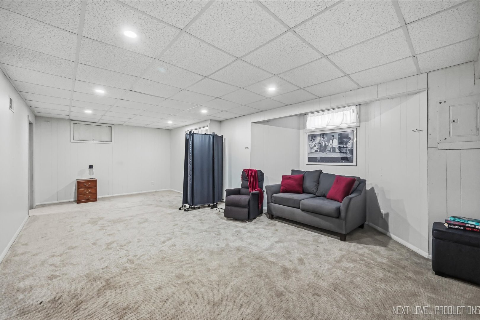 609 S 5th Avenue Property Photo 25