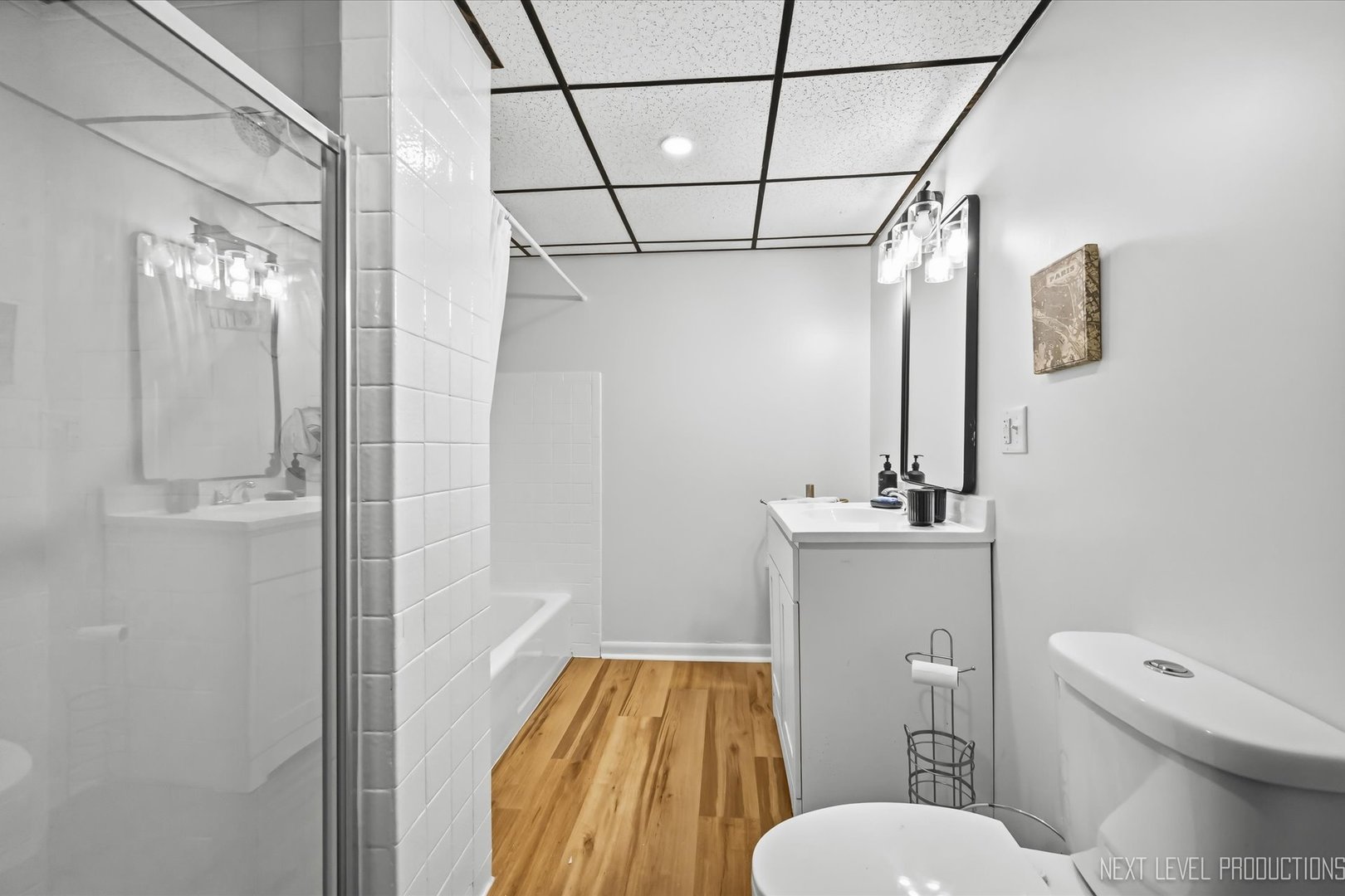 609 S 5th Avenue Property Photo 27