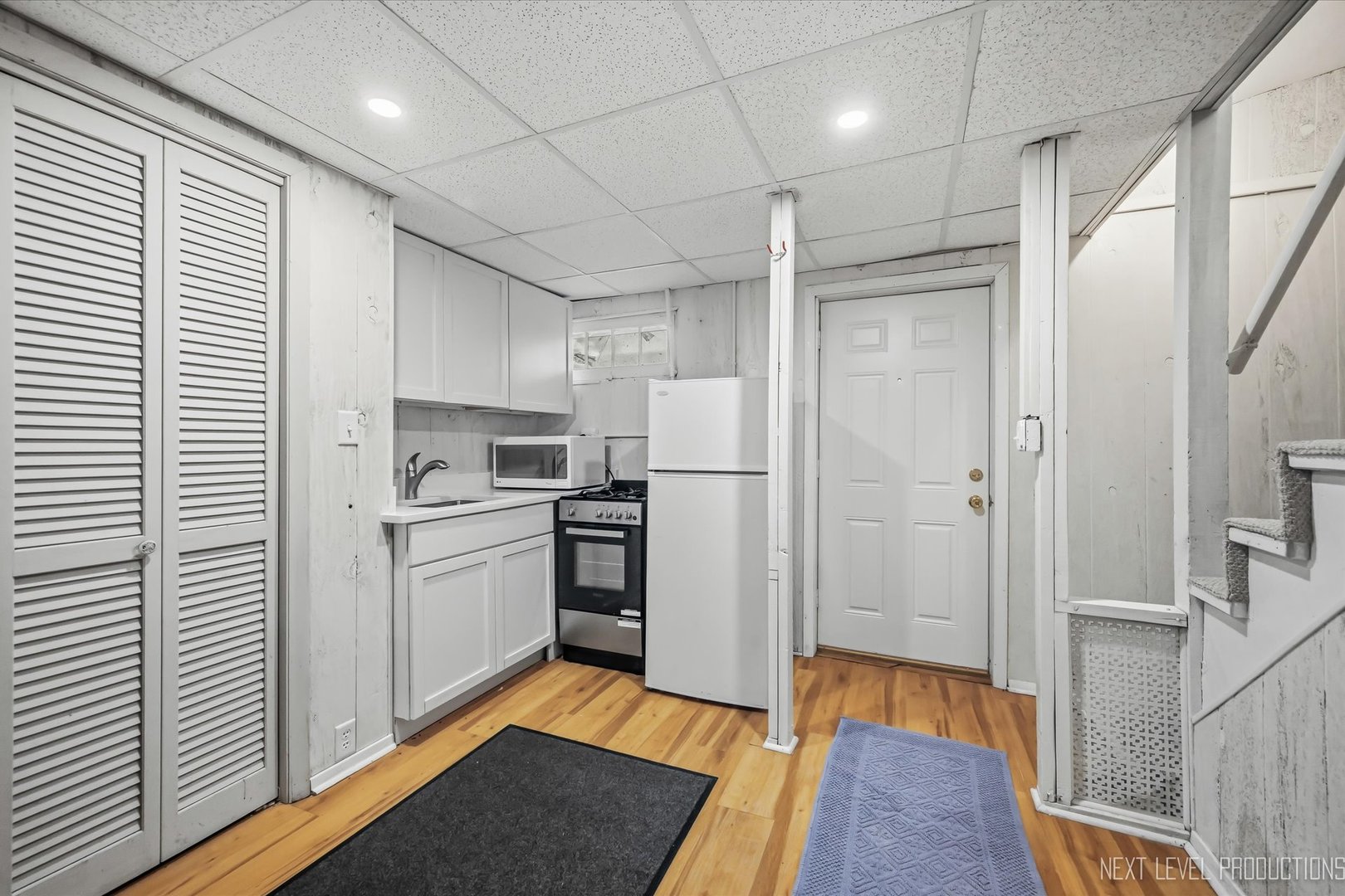 609 S 5th Avenue Property Photo 28