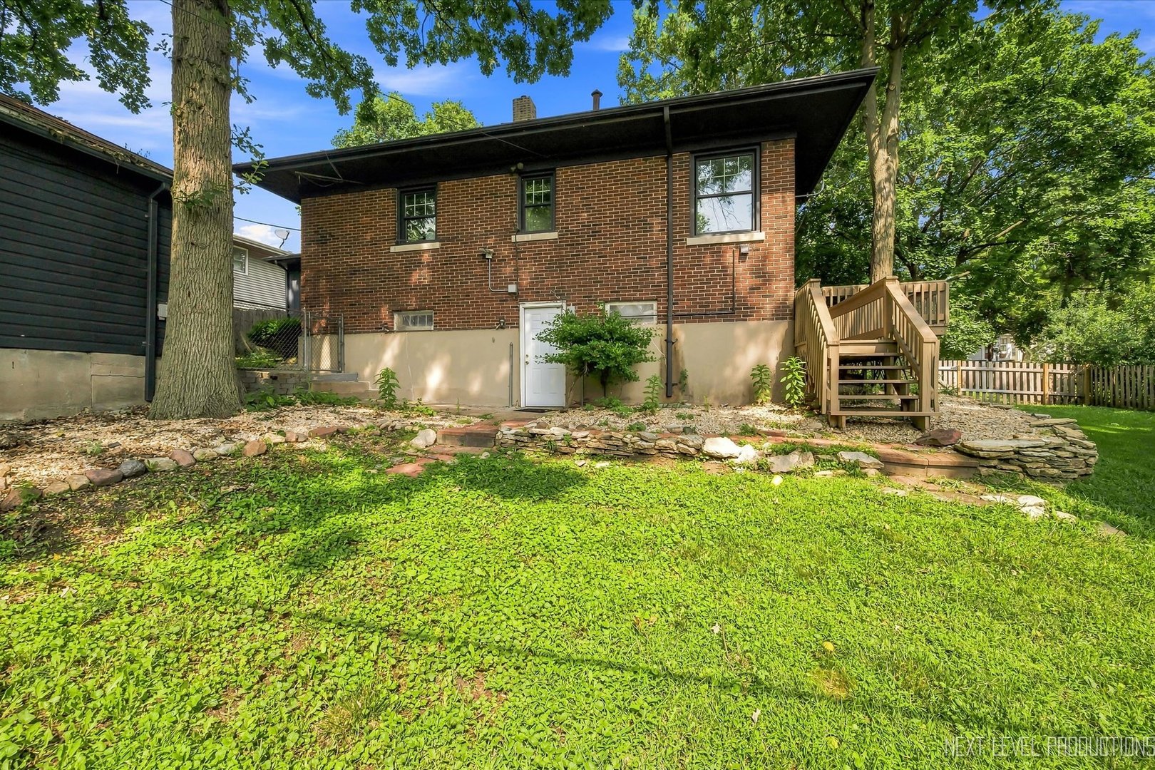 609 S 5th Avenue Property Photo 32