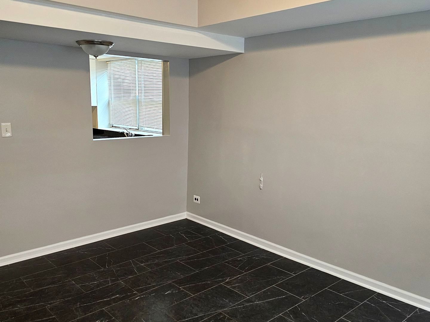 3014 Harlem Avenue G Property Photo 3