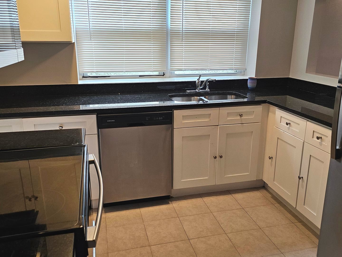 3014 Harlem Avenue G Property Photo 5