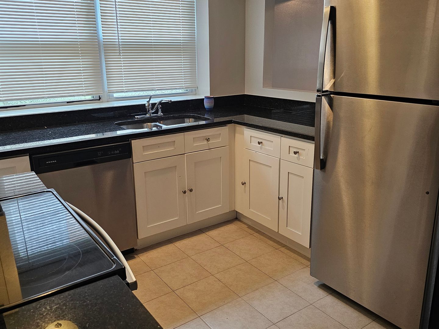 3014 Harlem Avenue G Property Photo 6