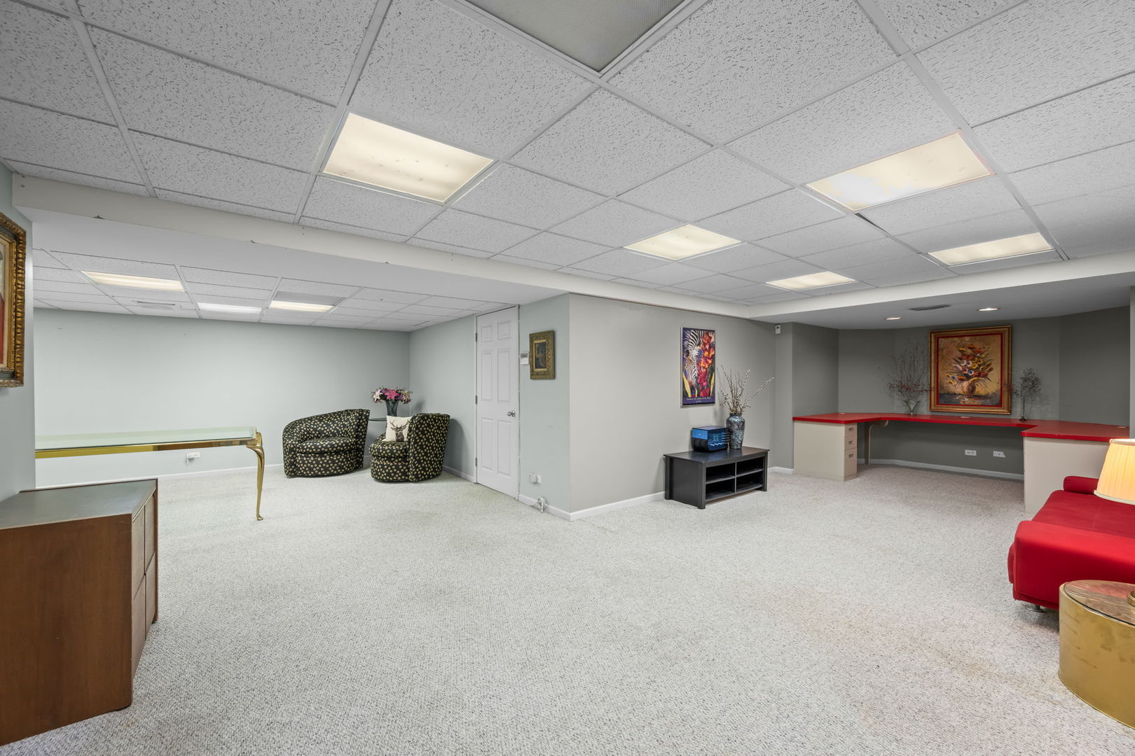 1704 S Western Avenue Property Photo 23