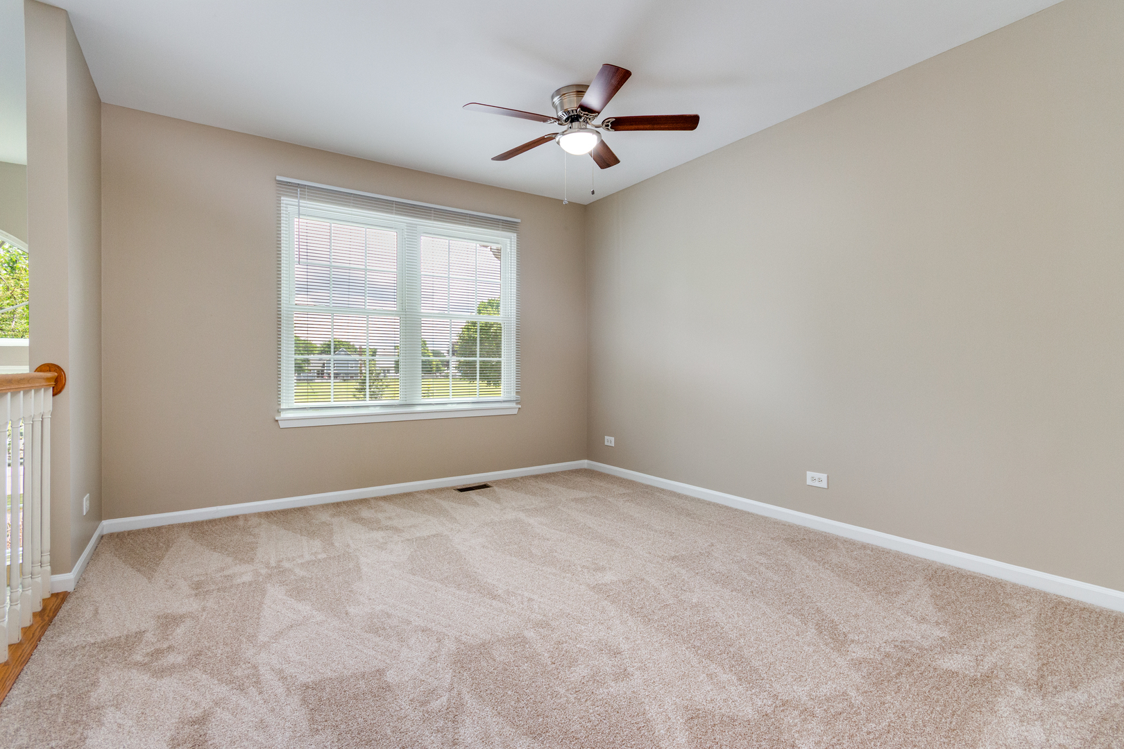 2316 Highland Court 2316 Property Photo 10