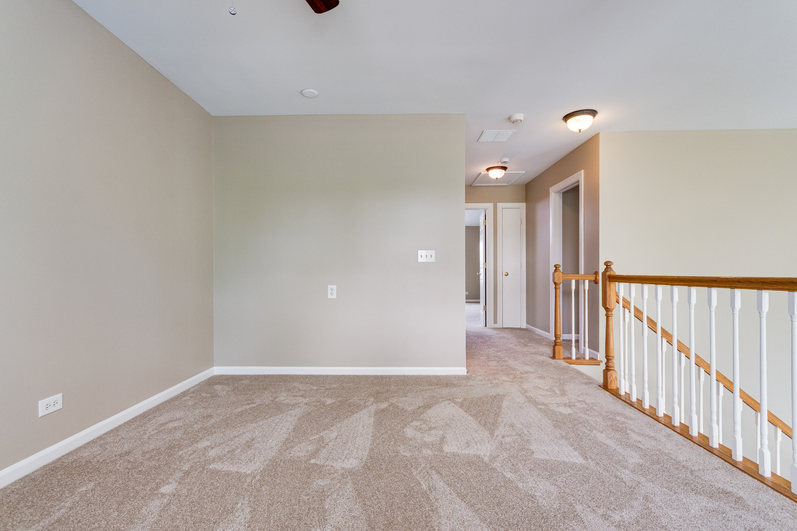 2316 Highland Court 2316 Property Photo 12