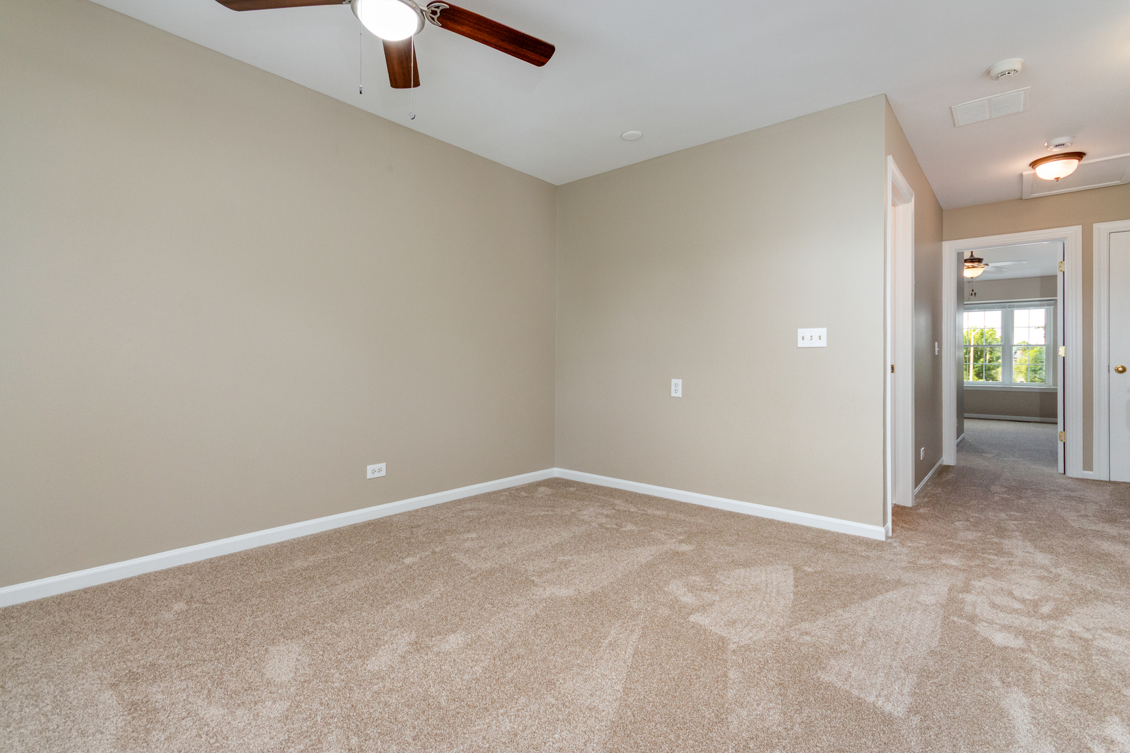 2316 Highland Court 2316 Property Photo 13
