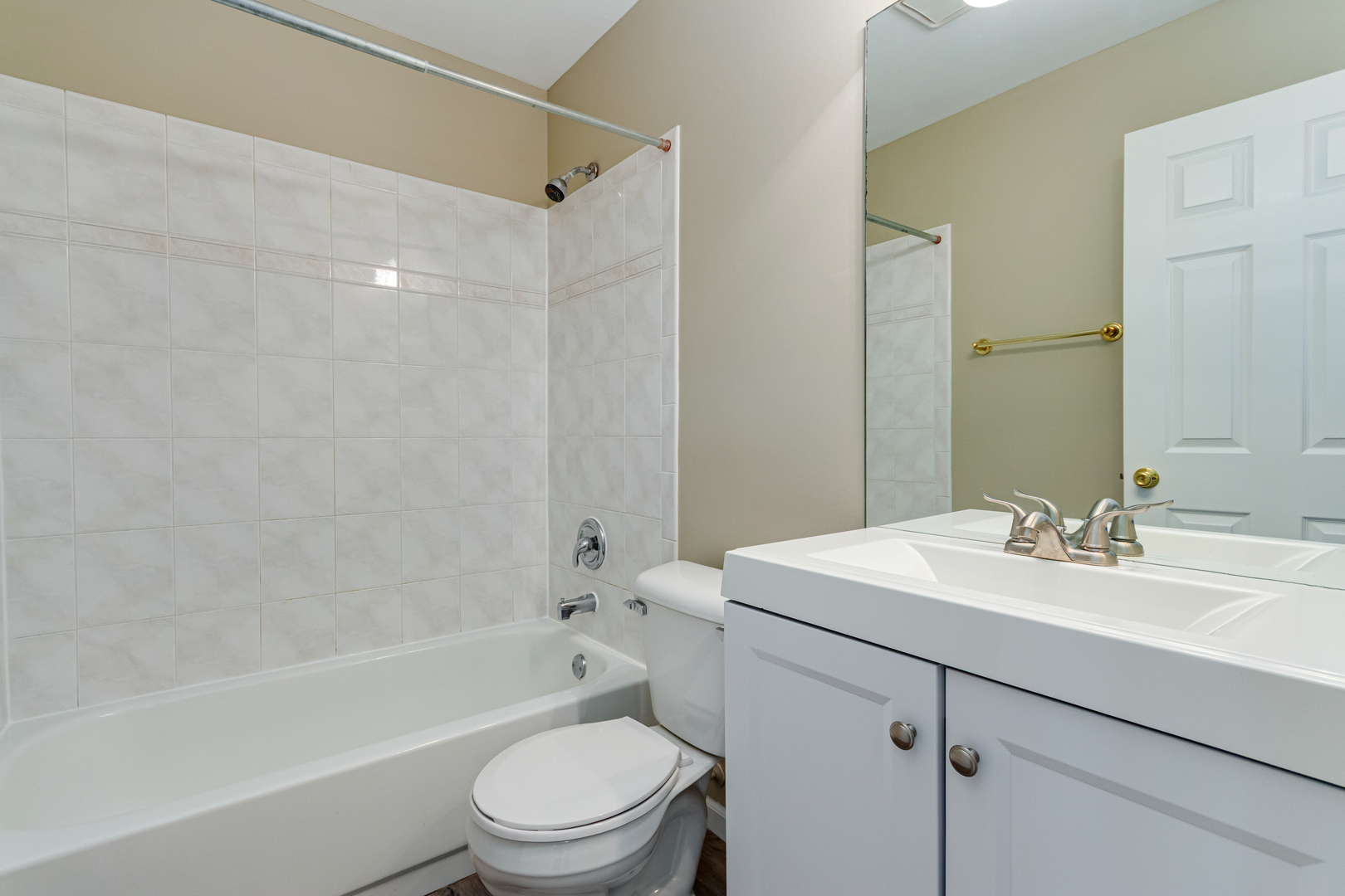 2316 Highland Court 2316 Property Photo 14