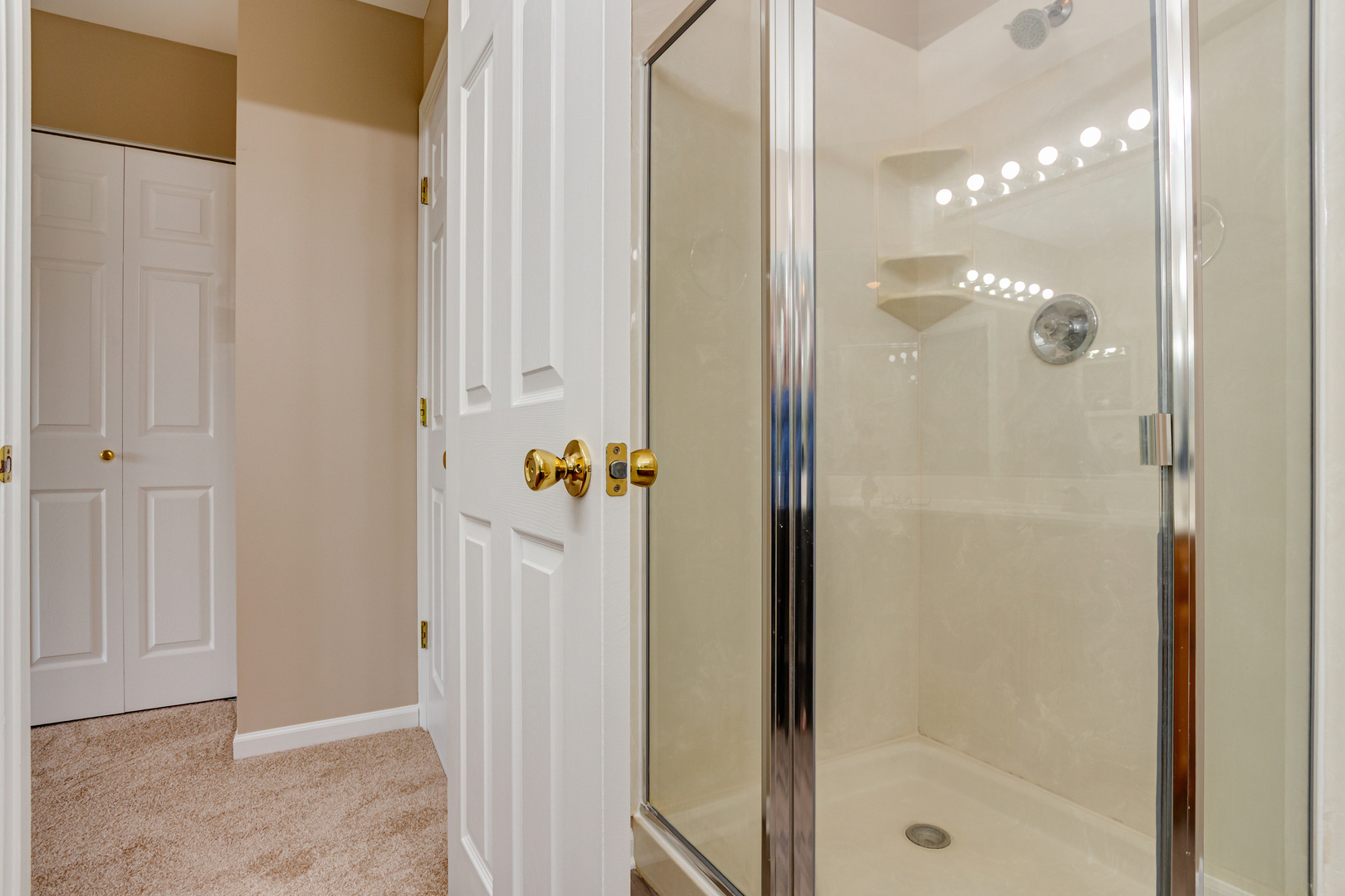 2316 Highland Court 2316 Property Photo 16