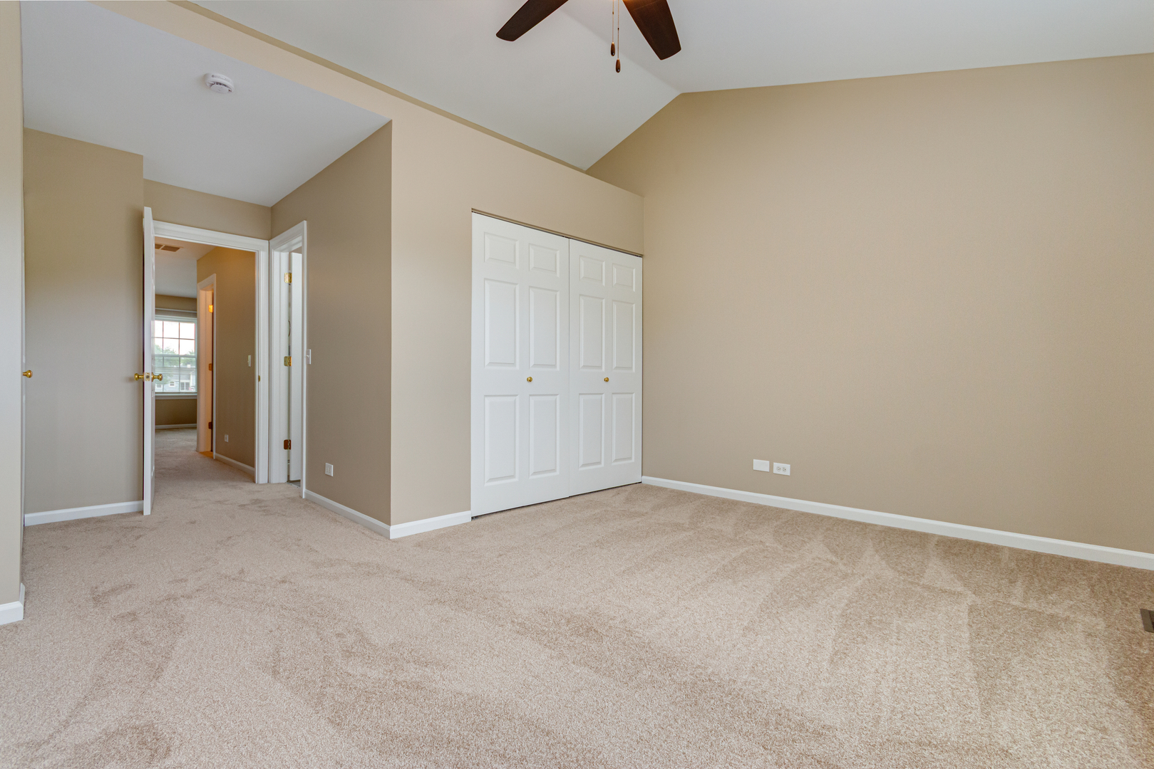 2316 Highland Court 2316 Property Photo 18