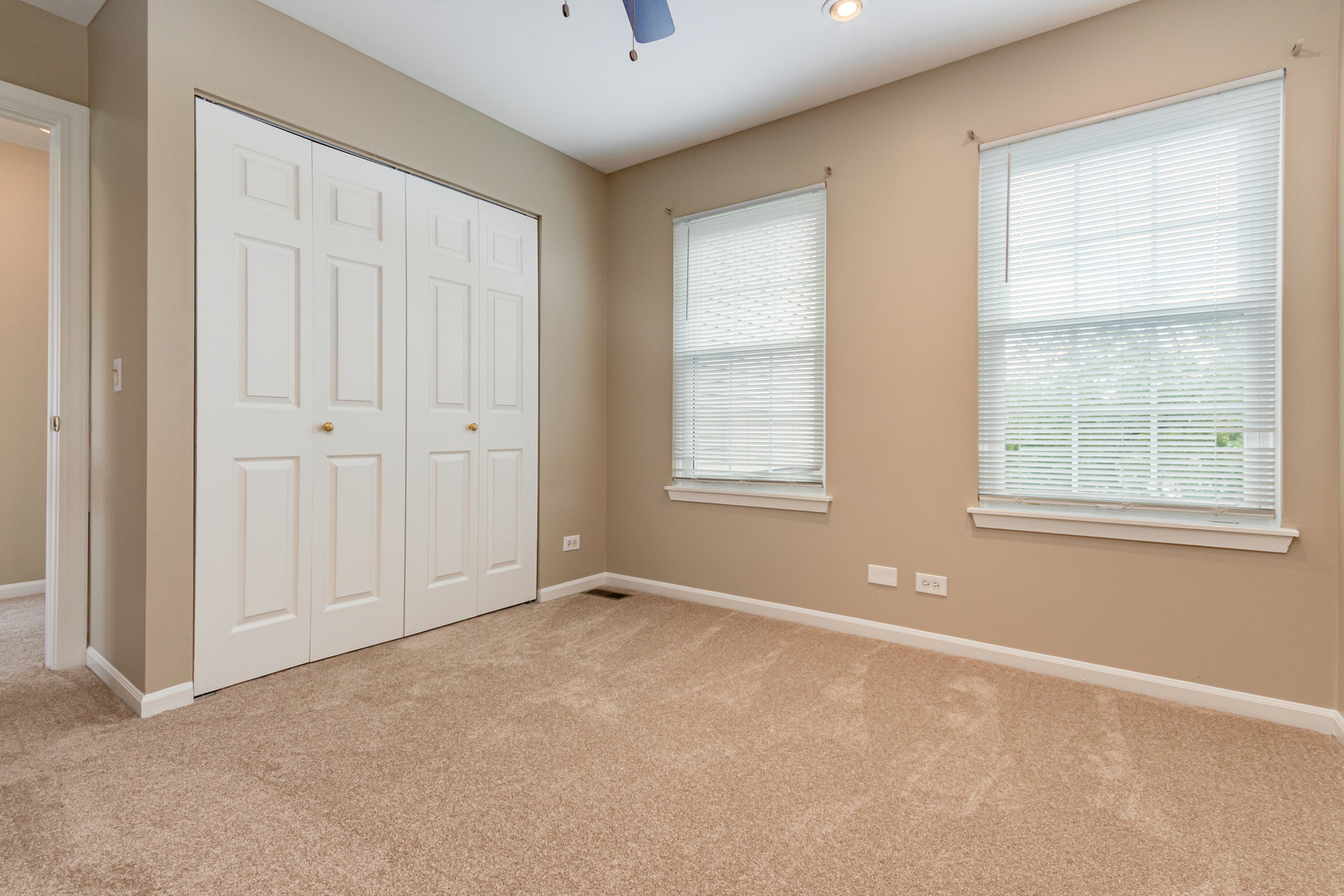 2316 Highland Court 2316 Property Photo 19