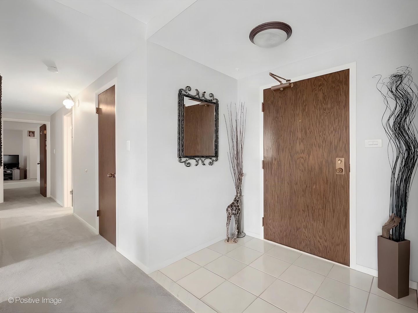 6340 Americana Drive 310 Property Photo 7