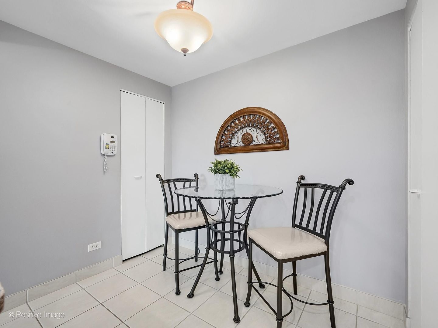 6340 Americana Drive 310 Property Photo 16