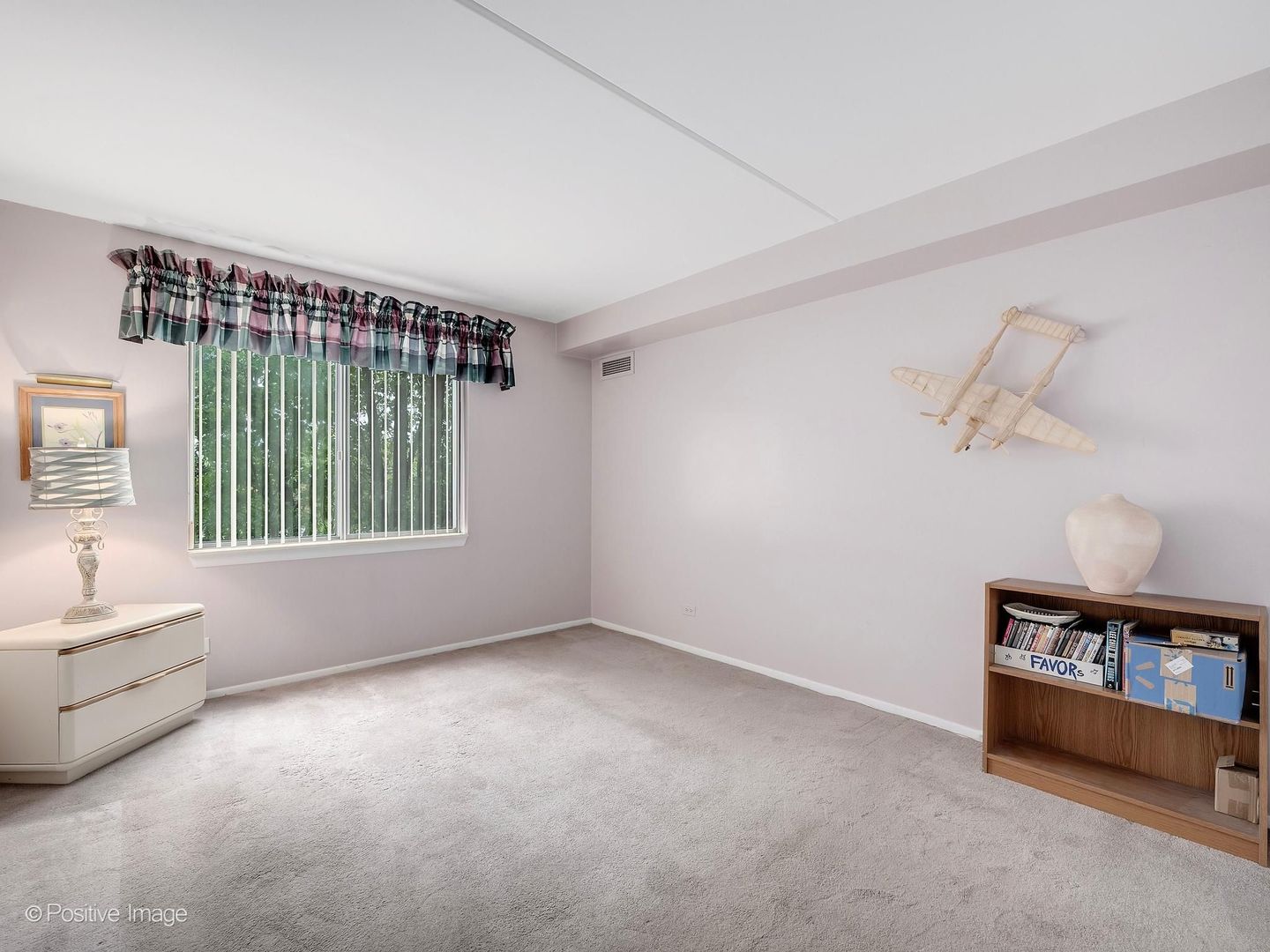 6340 Americana Drive 310 Property Photo 19