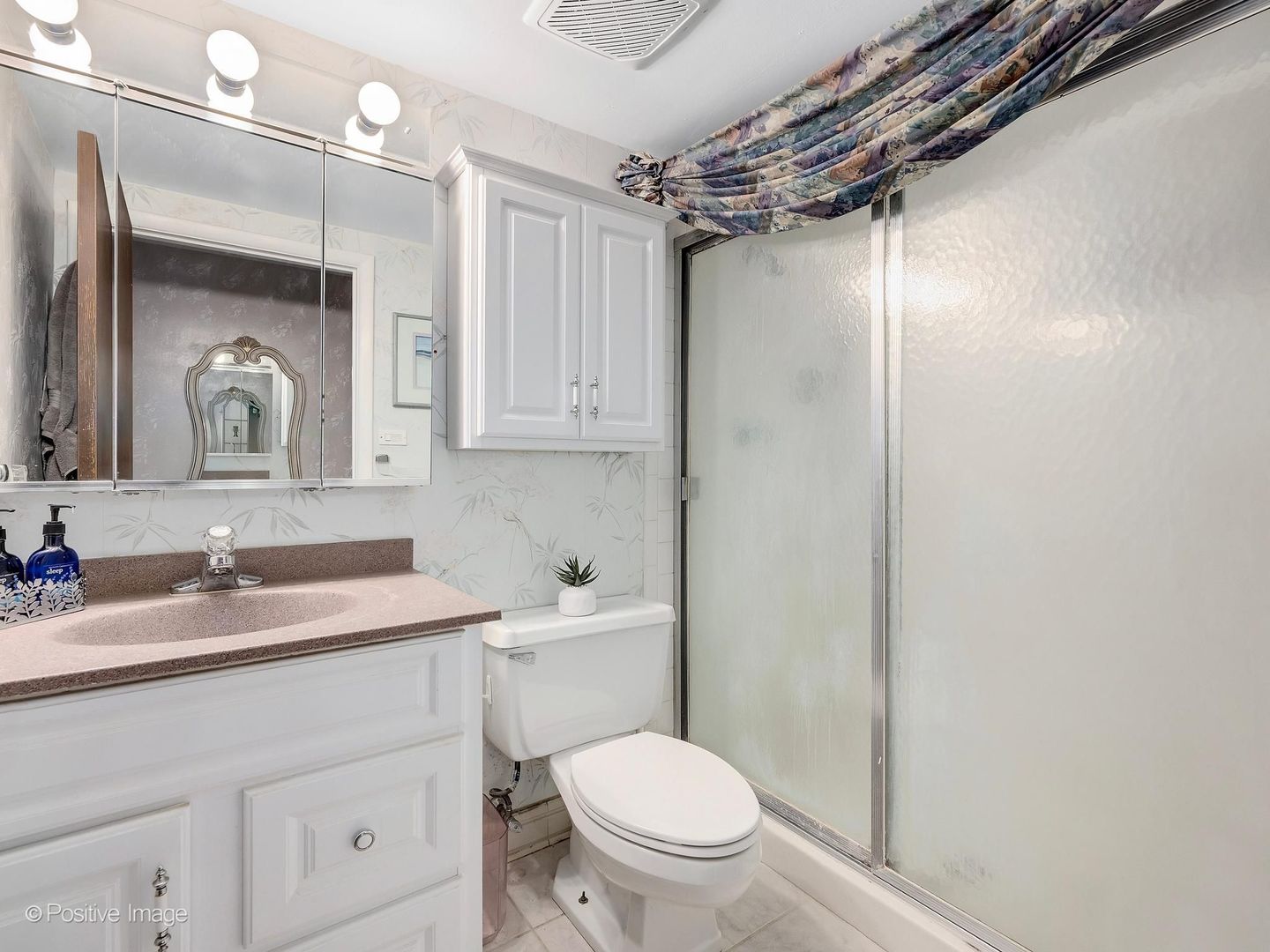 6340 Americana Drive 310 Property Photo 22