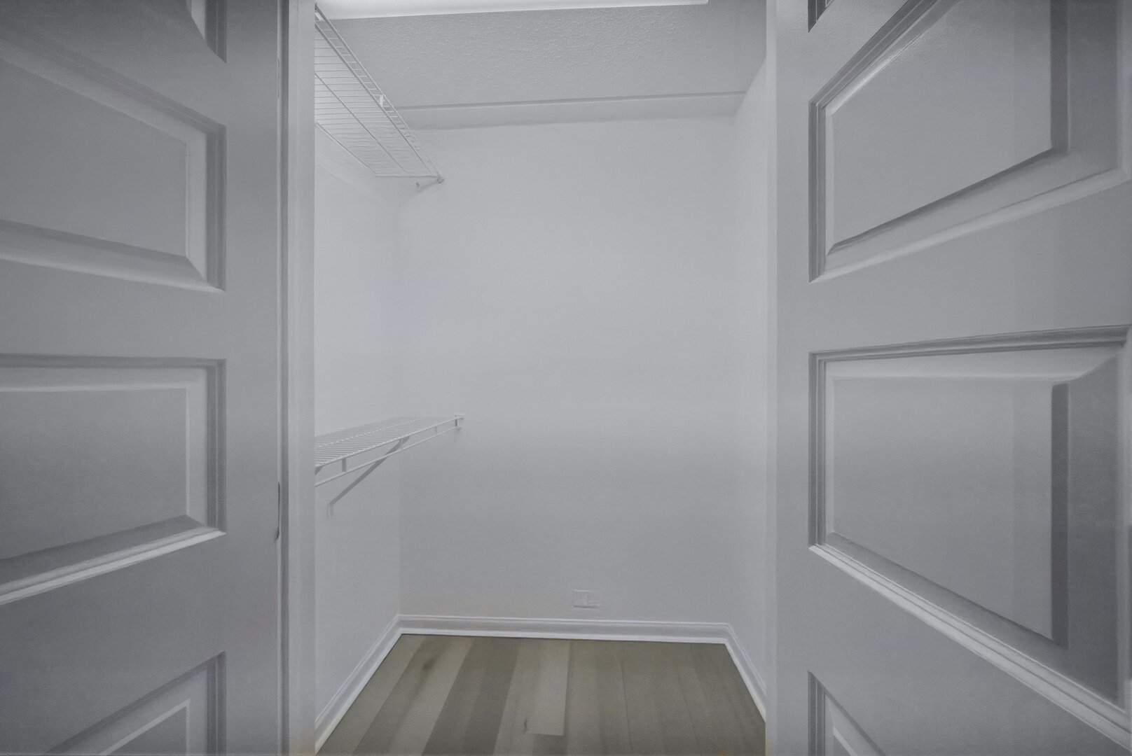 7081 W Touhy Avenue 407 Property Photo 17