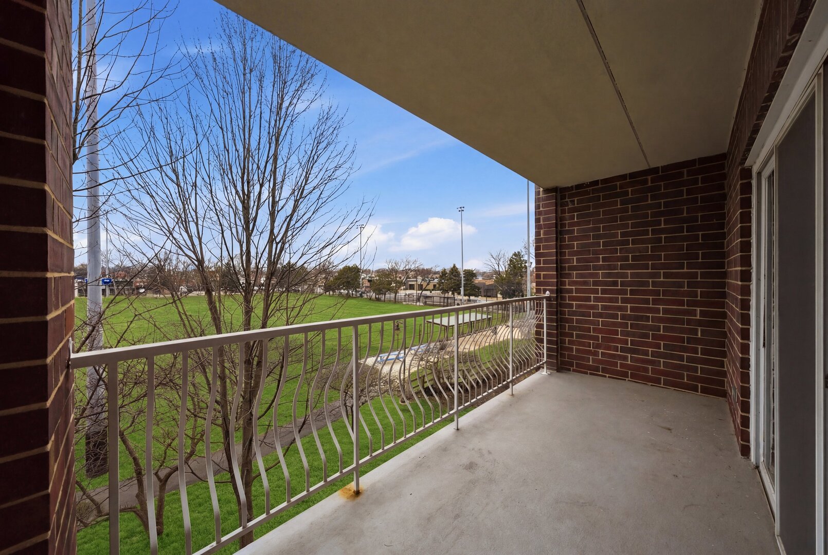 7081 W Touhy Avenue 407 Property Photo 19