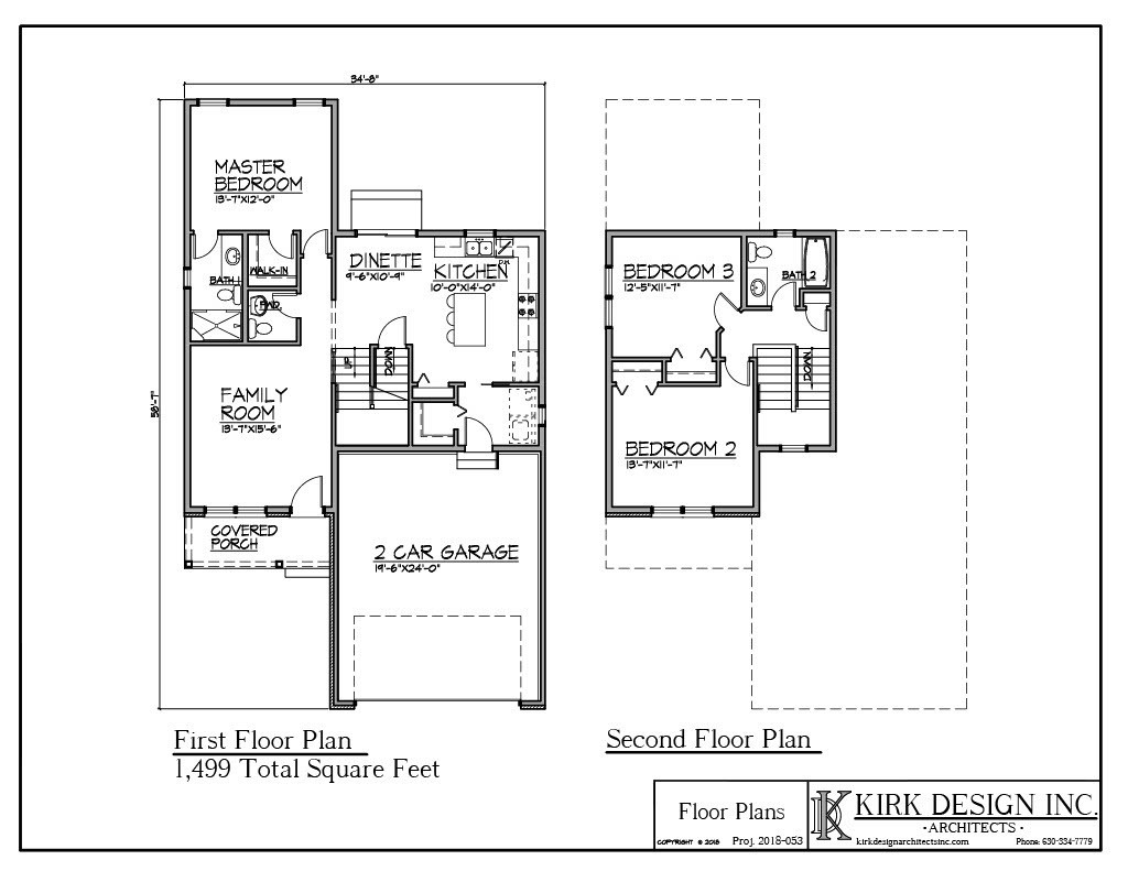 648 Penfield Street Property Photo 4
