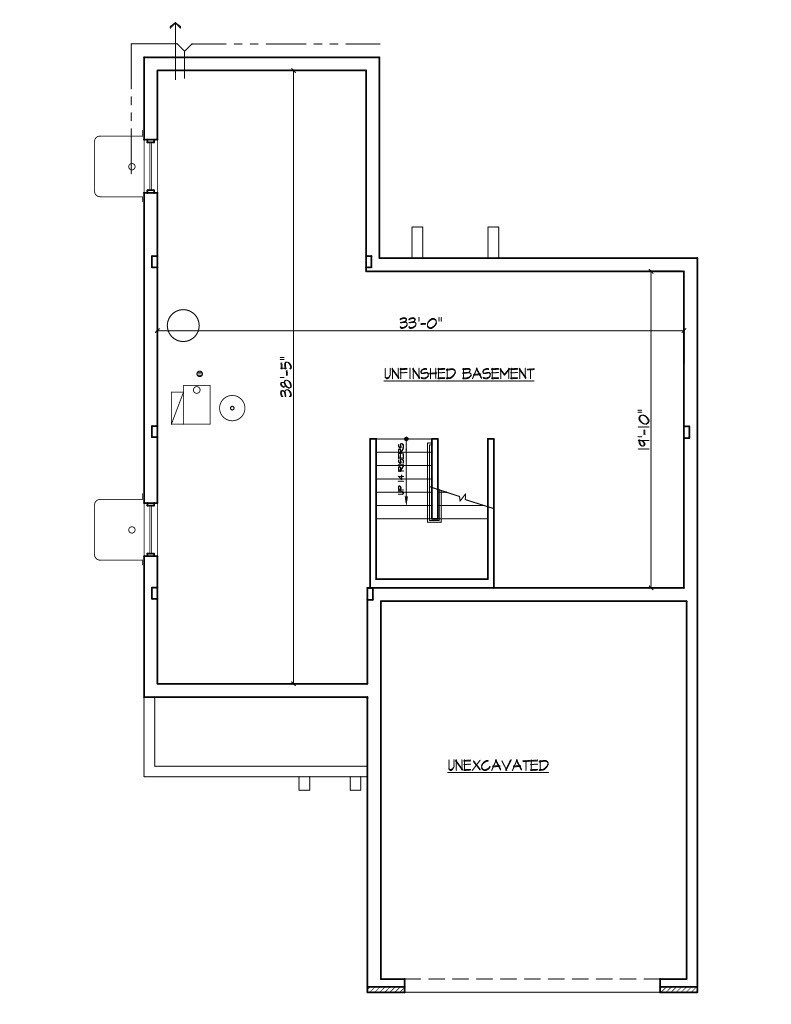 648 Penfield Street Property Photo 6