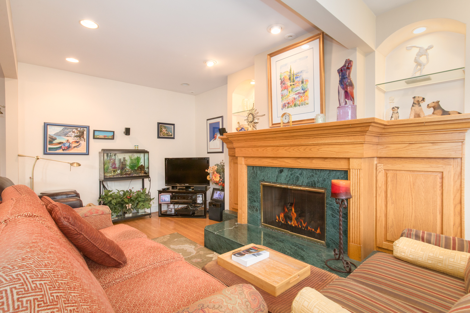 1605 S Fairview Avenue Property Photo 7